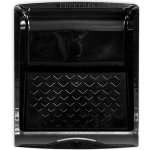 COLOR EXPERT + + Vanička na barvu velká na 25 - 28 cm válečky 84802510 – Sleviste.cz