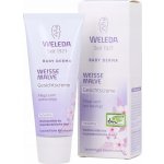 Weleda Baby Pleťový krém zklidňující 50 ml – Zbozi.Blesk.cz