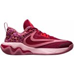 Basketbalové boty Nike GIANNIS IMMORTALITY 3 dz7533-600 Velikost 47,5 EU | 12 UK | 13 US | 31 CM – Zbozi.Blesk.cz
