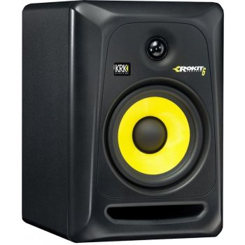 KRK Rokit 8 G3