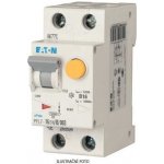 Eaton PFL7-16/1N/B/003-A – Sleviste.cz