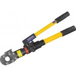 Hydraulické nůžky na stříhání kabelů HHD-40A – Sleviste.cz