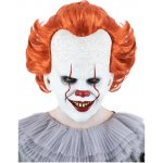 Maska IT Chapter 2 Pennywise – Hledejceny.cz