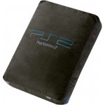 žirafa Playstation – Hledejceny.cz
