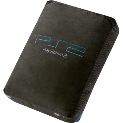 žirafa Playstation – Hledejceny.cz