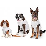 KARLIE Obleček ochranný pooperační 48 cm – Hledejceny.cz