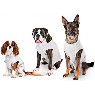 KARLIE Obleček ochranný pooperační 48 cm – Hledejceny.cz