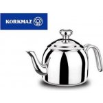 KORKMAZ DROPPA 1,1 l – Zboží Dáma