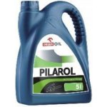 Orlen Oil Pilarol 5 l – Zboží Mobilmania