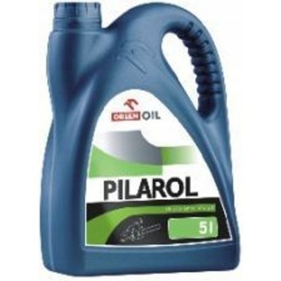 Orlen Oil Pilarol 5 l – Zboží Mobilmania