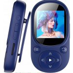 Benjie A11 32GB – Zboží Živě