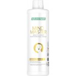 LR Mind Master Formula Gold 0,5 l – Hledejceny.cz
