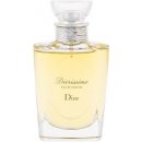 Christian Dior Les Creations de Monsieur Dior Diorissimo parfémovaná voda dámská 50 ml