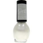 Miss Sporty Lasting Color Gel Shine lak na nehty 551 7 ml – Zboží Mobilmania