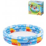 Intex 58915 Medvídek Pú 147 x 33 cm – HobbyKompas.cz