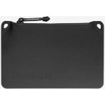 Magpul Daka Small Black – Hledejceny.cz