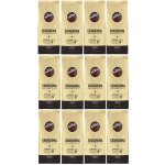 Vergnano Gran Aroma Bar zrnková 12 x 1 kg – Hledejceny.cz