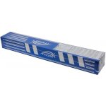Most Rutilkyselá 346 6020 5,0 x 450 mm 5,4 kg – Zboží Dáma