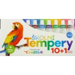 Europen + běloba 10 x 16 ml – Hledejceny.cz