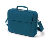 Brašna DICOTA D30916 17,3" blue – Sleviste.cz