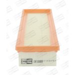 Vzduchový filtr CHAMPION CAF100885P – Hledejceny.cz