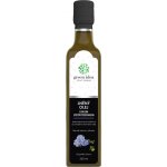 Green idea Lněný olej 250 ml – Hledejceny.cz