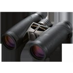 Nikon EDG 10x42 – Sleviste.cz