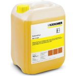 Kärcher RM 110 ASF systémová péče 20 l – Hledejceny.cz