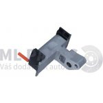 Originál OEM 1355031020 – Zboží Mobilmania