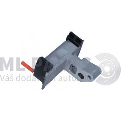 Originál OEM 1355031020 – Zboží Mobilmania