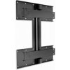 Stojan a držák na reproduktor Loewe Wall Mount Reference 75-85