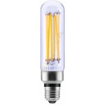 Segula 55826 LED trubka vysoký výkon čirá E27 14 W 102 W 1550 Lm 2.700 K Čirá – Hledejceny.cz