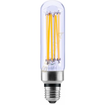 Segula 55826 LED trubka vysoký výkon čirá E27 14 W 102 W 1550 Lm 2.700 K Čirá – Hledejceny.cz