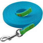 Hunter Stopovací vodítko Convenience – Zboží Mobilmania