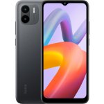 Xiaomi Redmi A2 2GB/32GB – Hledejceny.cz