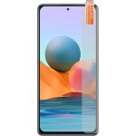 Blue Star pro Xiaomi Redmi Note 10 Pro 5903396108136 – Zboží Živě