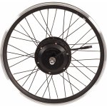 OXYLANE TILT 500E – Hledejceny.cz