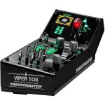 Thrustmaster VIPER PANEL 4060255 – Zbozi.Blesk.cz