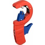 Knipex 902301BK – Sleviste.cz