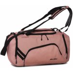 Bestway College 40312-2100 růžová 32 L – Zboží Dáma