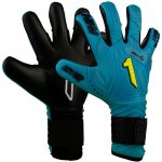 Rinat ARIES NÉMESIS PRIME modrá/černá – Zboží Mobilmania