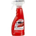 Sonax Cabrioverdeck Reiniger 500 ml – Zboží Mobilmania