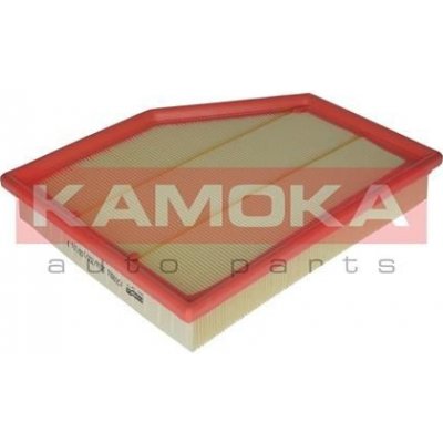 KAMOKA F219501 Vzduchový filtr (F219501) – Hledejceny.cz