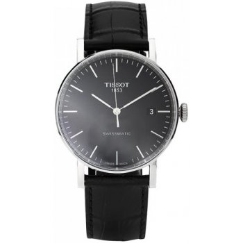 Tissot T109.407.16.051.00