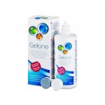 Soleko Gelone 360 ml – Hledejceny.cz