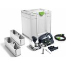 Festool DOMINO XL DF 700 EQ-Plus 576426