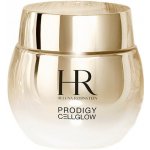 Helena Rubinstein Prodigy Cellglow oční krém proti otokům a vráskám 15 ml – Hledejceny.cz