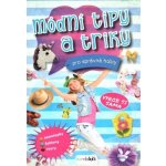 Módní tipy a triky pro správné holky – Hledejceny.cz