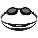Speedo Biofuse 2.0 Mirror – Zbozi.Blesk.cz