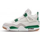 Jordan 4 Retro SB Pine Green DR5415-103